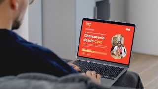 5 claves para tener la web ideal para tu negocio