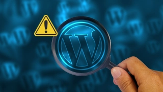 ¿Es WordPress inseguro? La verdad detrás del mito