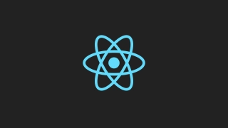 Por qué elegir React para tu proyecto (cuando tu web ya no es solo “vitrina”)