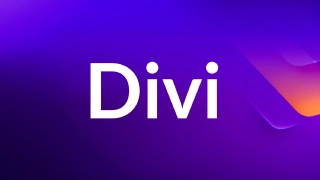 Por qué en Mateuss usamos Divi (y no Elementor) para la mayoría de webs en WordPress