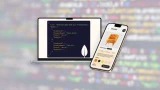 MongoDB: qué es, cómo funciona y por qué es clave en el desarrollo web moderno