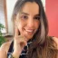 Avatar de Carolina Vives