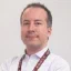 Avatar de Renato Chumbiauca